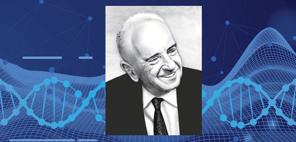 Theodosius Dobzhansky (1900-1975) - Els inicis de la “Síntesi Moderna”: Exposició al CRAI Biblioteca de Biologia