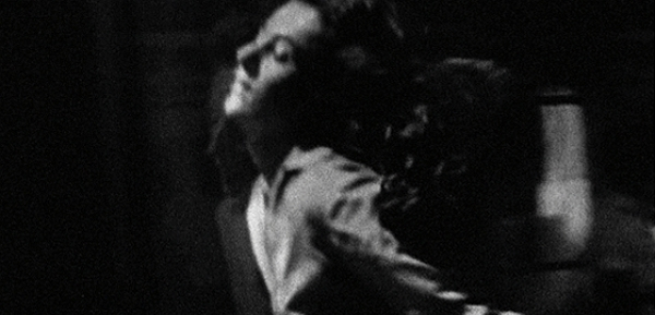 Participació del CRAI de la UB a l’exposició “En l’aire commogut...” del CCCB