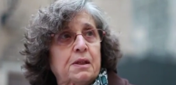 Homenatge a la historiadora Teresa Vinyoles: exposició virtual