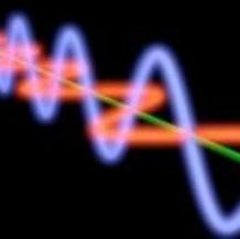 El CRAI Biblioteca de Física i Química presenta l'accés virtual a l'exposició "Centenari del naixement del Fotó"