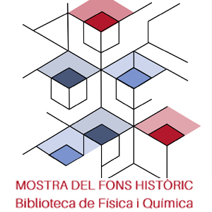 Isòtops i espectrometria de masses: 100 anys del Nobel a Francis W. Aston