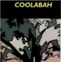 Publicació a RCUB del número 18 de la revista COOLABAH