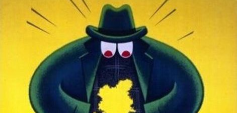 Acabada la tasca de tractament arxivístic del Fons Personal Josep Artigas dipositat al CRAI Biblioteca de Belles Arts