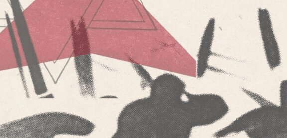 Exposició al Centro Sefarad-Israel de Madrid amb col·laboració del CRAI Biblioteca del Pavelló de la República