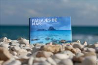 Imatges de la Mediterrània al CRAI Biblioteca de Biologia