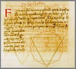 La Llull DB a les presentacions de la Biblioteca Digital de Catalunya