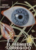 "L'obra de Santiago Ramón y Cajal". Exposició virtual al CRAI Biblioteca de Medicina