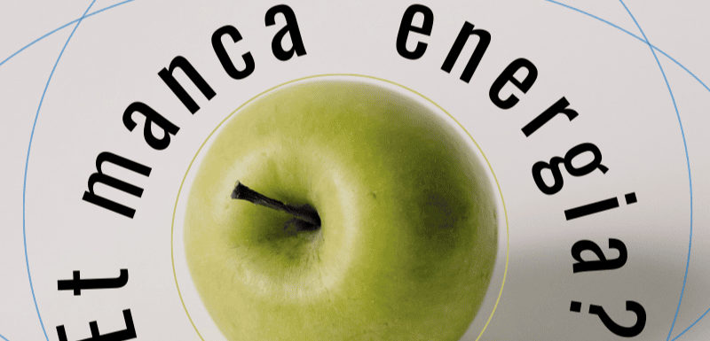 Tornen les pomes al CRAI Biblioteca del Campus Bellvitge