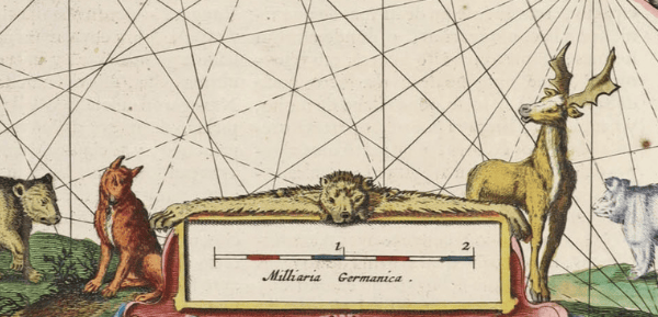 El Portal de Patrimoni bibliogràfic i documental de la UB: un pont amb la investigació i el coneixement