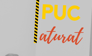 PUC aturat