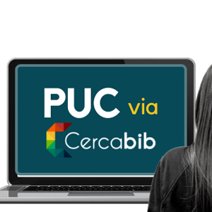 Es reprèn el servei de préstec consorciat PUC via web, en fase de prova