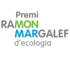 Dues mostres bibliogràfiques al CRAI Biblioteca de Biologia amb motiu del Premi Ramon Margalef d’Ecologia