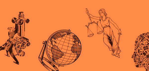 Sis noves revistes incorporades a RCUB durant el 2024