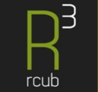 La revista "Digital Education Review" a RCUB