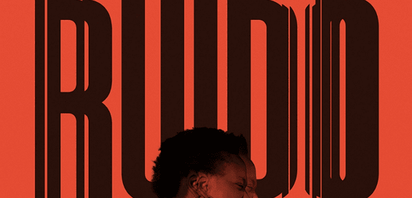 El CRAI Biblioteca del Campus Bellvitge acull la filmació del llargmetratge "Ruido"