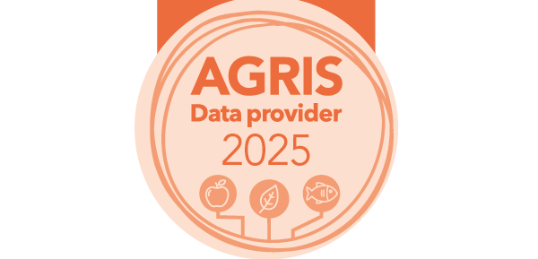 El Thesaurus de la UB com a font per als descriptors en català en el tesaurus multilingüe AGROVOC 