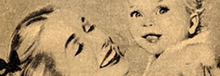 Llevadores Exposició